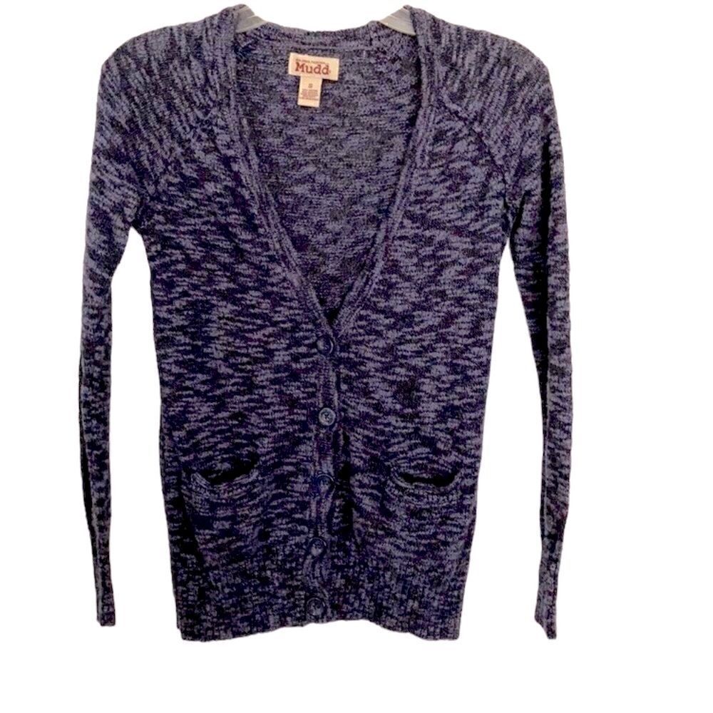 Mudd Sweater Woman’s Size  S
